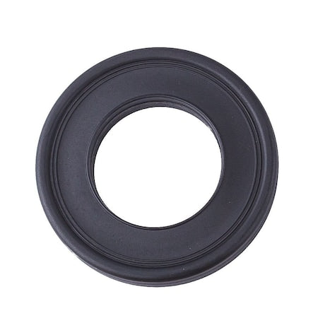 Valve Seat,For 2P600; 3FPR1; 6CCP8