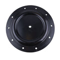 Diaphragm, For ARO, For 3FPR1