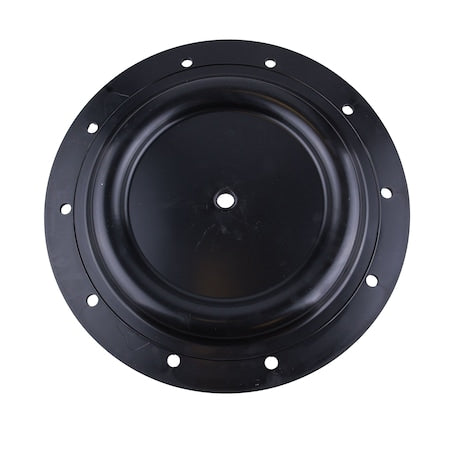 Diaphragm, For ARO, For 3FPR1