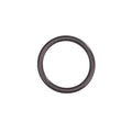 O-Ring, Y325-117