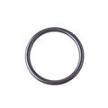 O-Ring,Black
