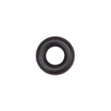 O-Ring, Y325-202