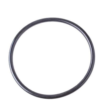 O-Ring, Y325-342