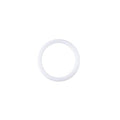 O-ring,PTFE,3/4 In., ARO,Ingersoll Rand
