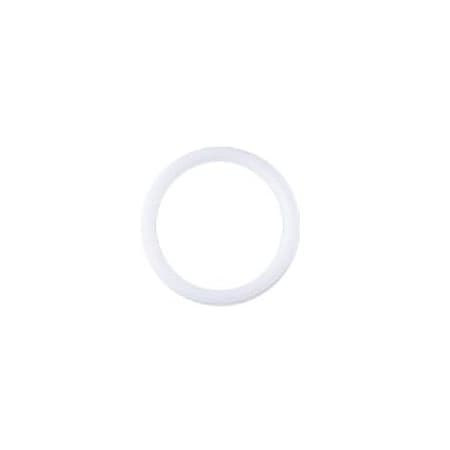 O-ring,PTFE,3/4 In., ARO,Ingersoll Rand