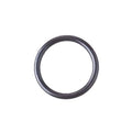 O-Ring, Y330-117