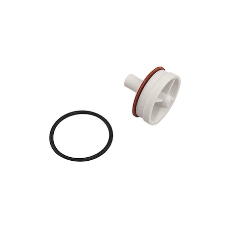 Repair Kit 3/4" to 1" Rk188/288/388