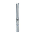 Submersible Pump, 1 hp, 230V AC, 2 Wires, 8.2 A, 8 Stages, 16 gpm