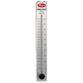 Rmc-121-Ssv Flowmeter, Range 1-10 Scfm A