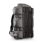 Eberlestock UpRanger - Modular Pack w/ Removable Pockets / Compartments