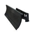 Greatbear 86" Hydraulic Snow Plow