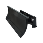 Greatbear 86" Hydraulic Snow Plow