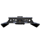 Greatbear Skid Steer 66'' Brush Cutter