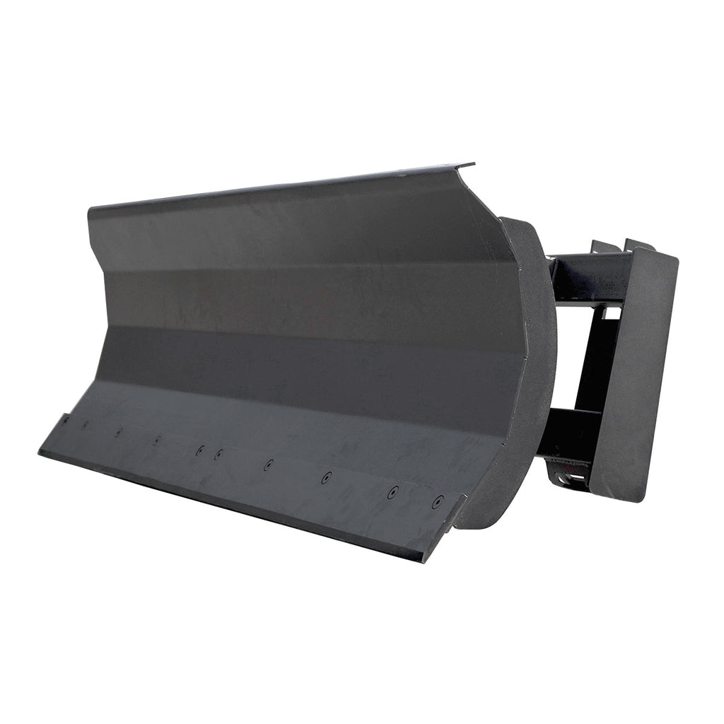 Greatbear Hydraulic Snow Plow