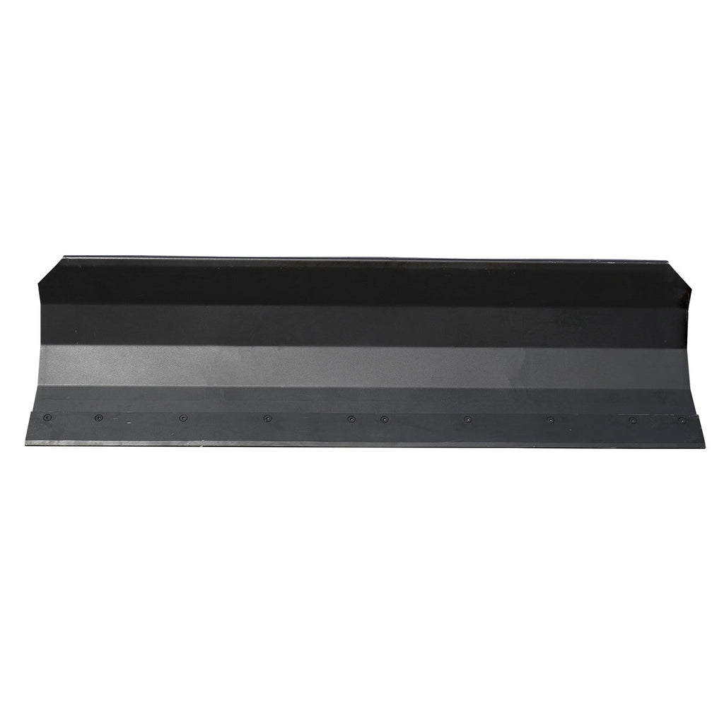 Greatbear Hydraulic Snow Plow