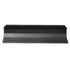 Greatbear Hydraulic Snow Plow
