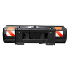 Greatbear Hydraulic Snow Plow