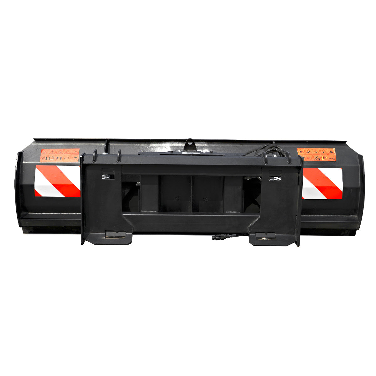 Greatbear Hydraulic Snow Plow