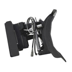 Greatbear Hydraulic Snow Plow
