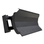 Greatbear Hydraulic Snow Plow