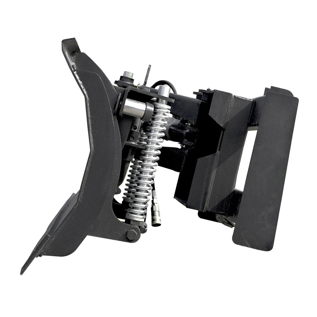 Greatbear Hydraulic Snow Plow