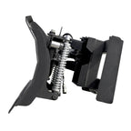 Greatbear Hydraulic Snow Plow