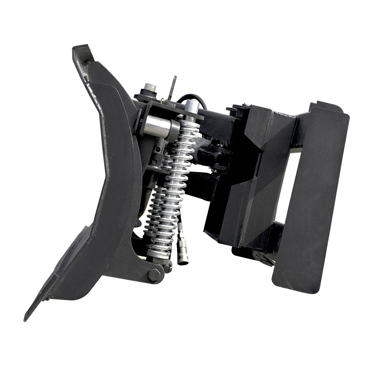 Greatbear Hydraulic Snow Plow