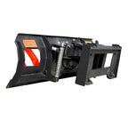Greatbear Hydraulic Snow Plow