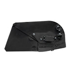 Greatbear Skid Steer 72" Rotary Broom