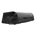 Greatbear Skid Steer 72" Rotary Broom