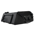 Greatbear Skid Steer 72" Rotary Broom