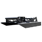 Greatbear Skid Steer 66'' Brush Cutter