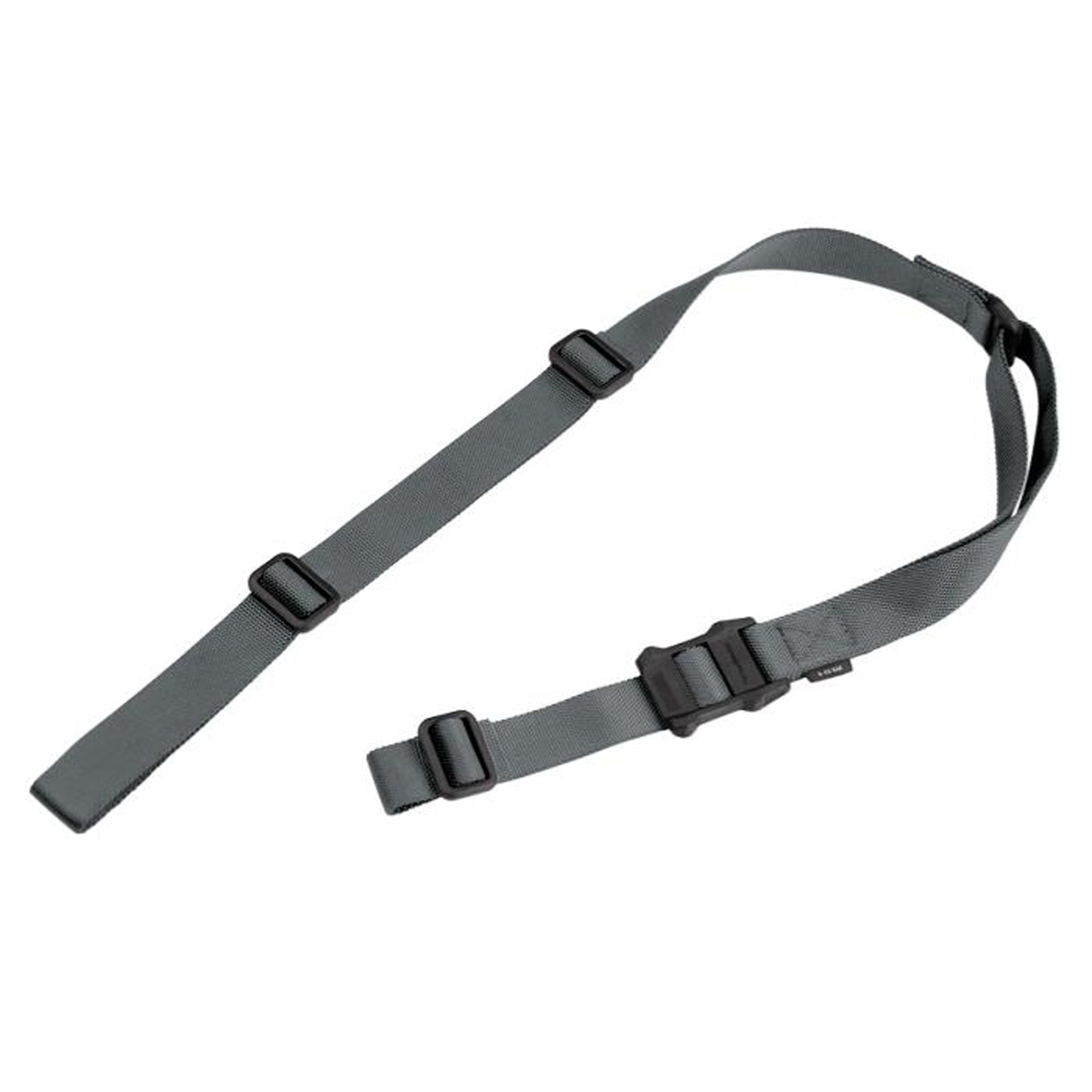 MS1 Sling