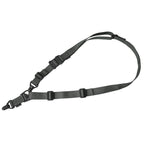 MS3® Sling GEN2