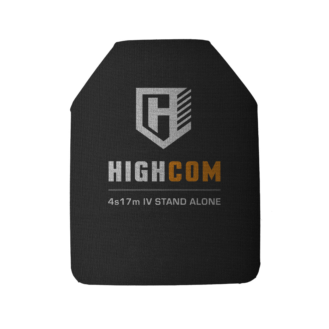 HighCom 4s17m - All Sizes & Shapes - Must Order 10+