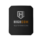 HighCom 4sas7 - All Sizes & Shapes - Must Order 10+