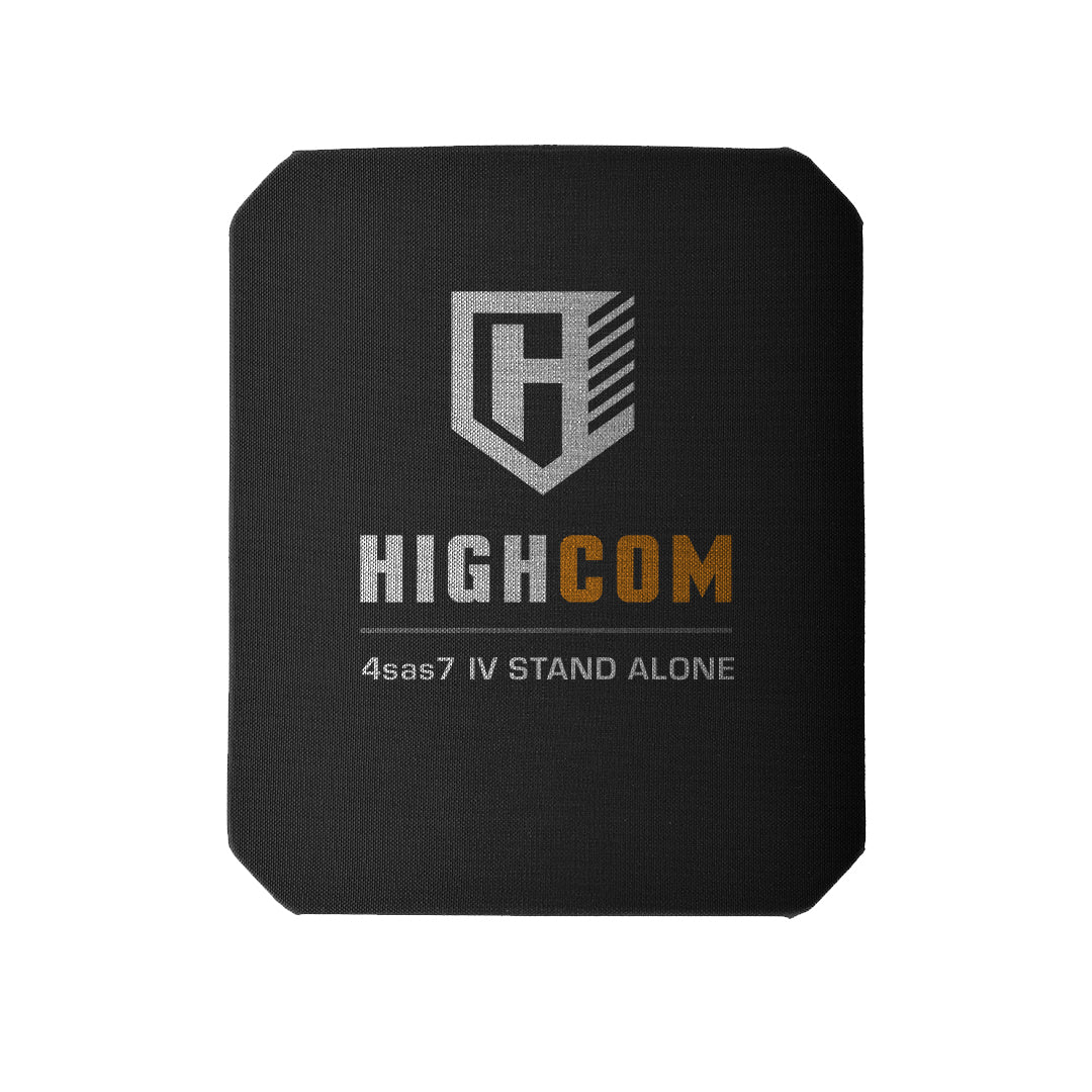 HighCom 4sas7 - All Sizes & Shapes - Must Order 10+