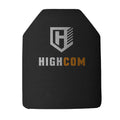 HighCom 3s9m - Multi Curve - All Sizes & Shapes - Must Order 10+