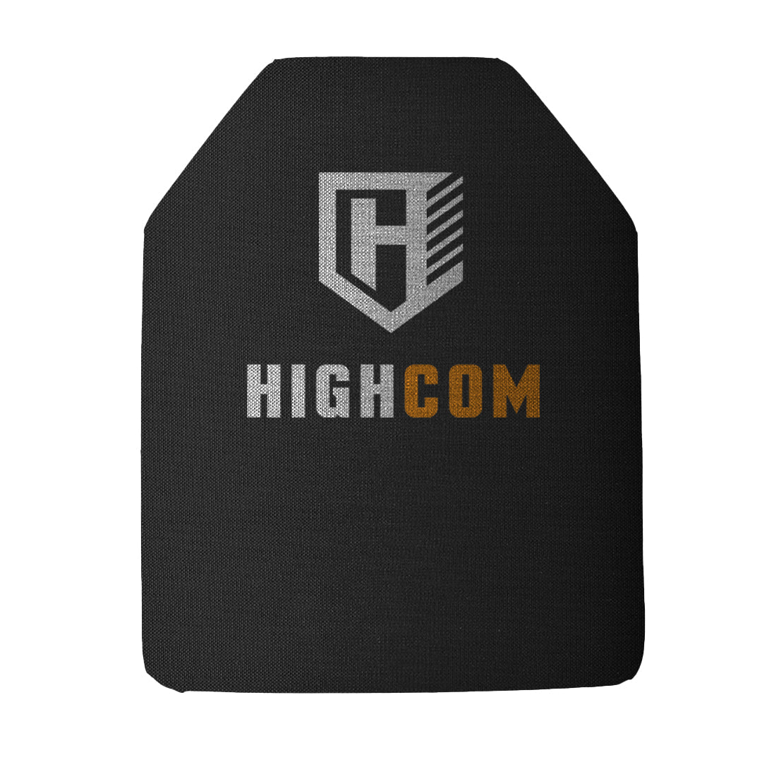 HighCom 3s9m - Multi Curve - All Sizes & Shapes - Must Order 10+