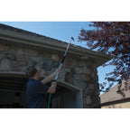 40" - 70" Telescoping Gutter Cleaning Wand 58543