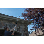 40" - 70" Telescoping Gutter Cleaning Wand 58543