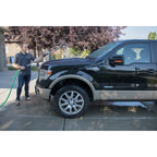 40" - 70" Telescoping Gutter Cleaning Wand 58543