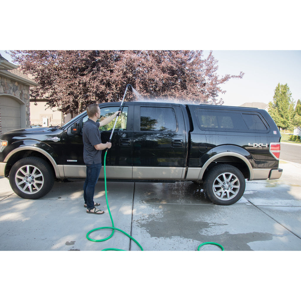 40" - 70" Telescoping Gutter Cleaning Wand 58543