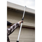 40" - 70" Telescoping Gutter Cleaning Wand 58543