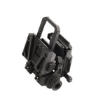 ARGUS A4 LWNVM - Breakaway Night Vision Mount