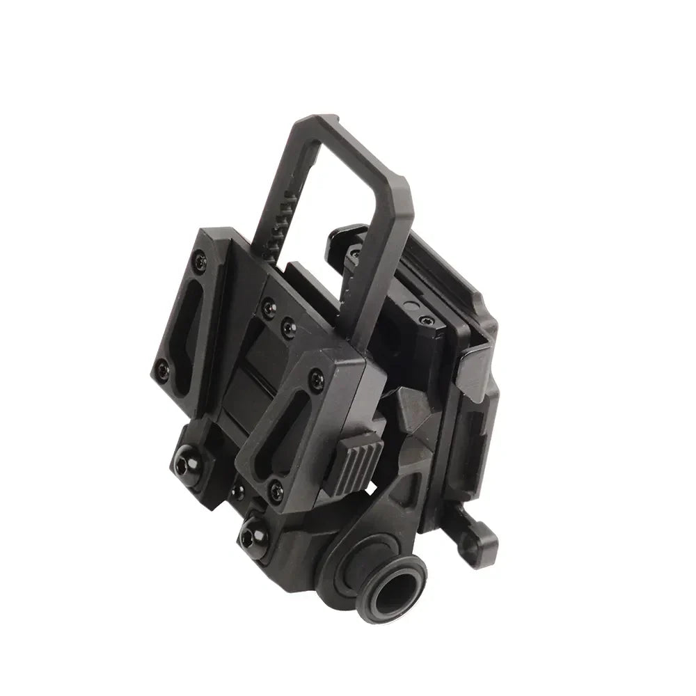 ARGUS A4 LWNVM - Breakaway Night Vision Mount