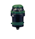 H2O-Six® Gear-Drive Sprinkler Head 58565