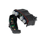 ARGUS USBP - Universal Battery Pack
