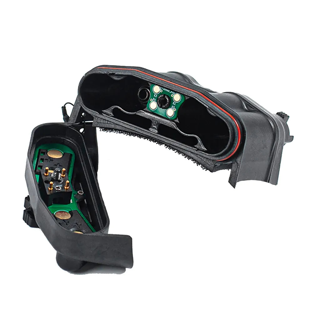 ARGUS USBP - Universal Battery Pack