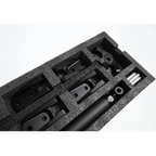 G8X Carbon Fiber Strut Tower Brace for BMW G80 G81 M3 G82 G83 M4 G87 M2